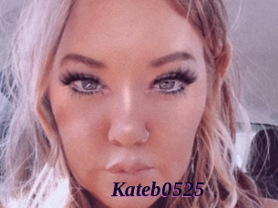 Kateb0525