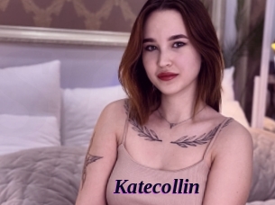 katecollin Spezial Sexcam