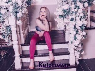 Katecosmo