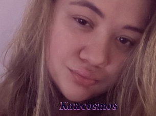 katecosmos Spezial Sexcam