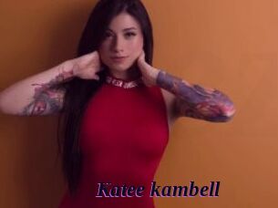 Katee_kambell