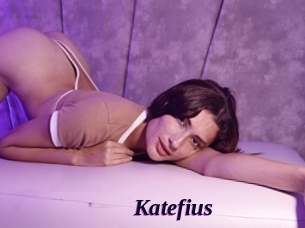 katefius Spezial Sexcam