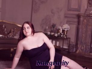 kategravity Spezial Sexcam