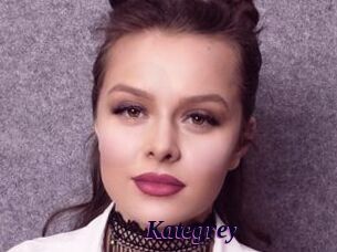 Kategrey