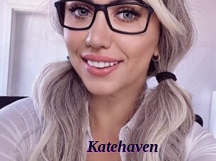 katehaven Spezial Sexcam