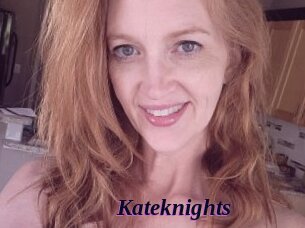 Kateknights