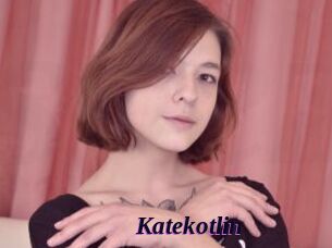 katekotlin Spezial Sexcam