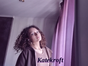 Katekroft