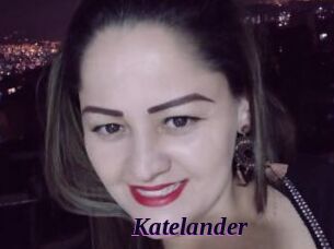 Katelander