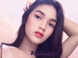 katelaurier Spezial Sexcam