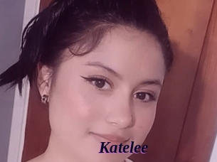 Katelee
