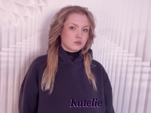 Katelie