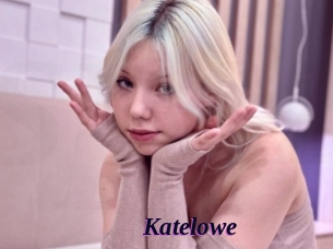Katelowe