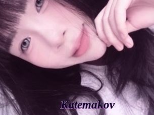Katemakov