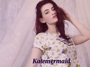 Katemermaid