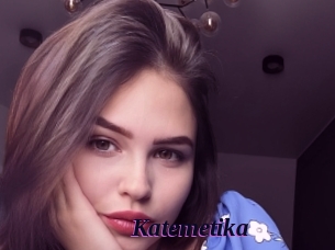 katemetika Spezial Sexcam