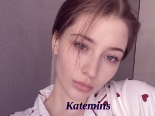 Katemins