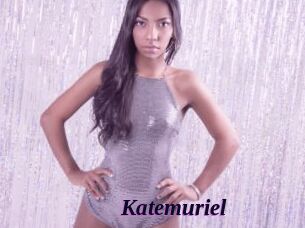 Katemuriel