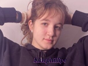 Katephillipe