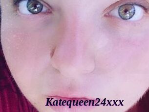 katequeen24xxx Spezial Sexcam
