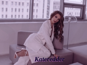 kateredder Spezial Sexcam