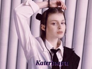 katerinatru Spezial Sexcam