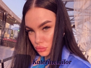 katerinetailor Spezial Sexcam