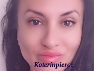 katerinpierce Spezial Sexcam