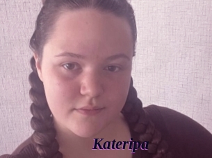 Kateripa