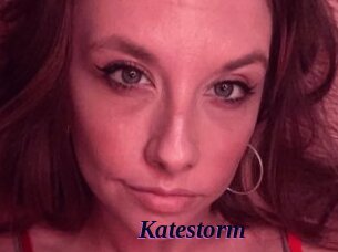 Katestorm