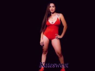 Katesweet