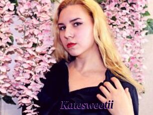 katesweetii Spezial Sexcam