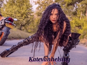 katevanhelsing Spezial Sexcam