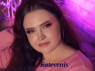Katevenis