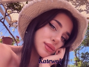 Katewolf