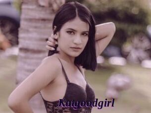 Katgoodgirl