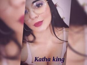 Katha_king