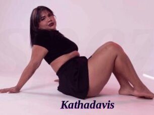 kathadavis Spezial Sexcam