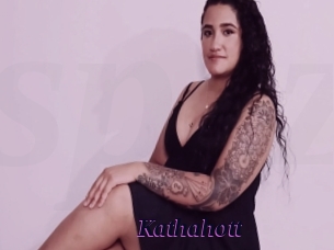 Kathahott