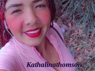 Kathalinathomson