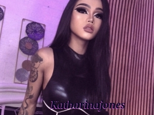 Katharinajones