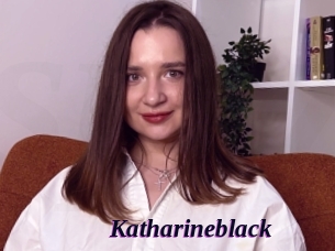 Katharineblack