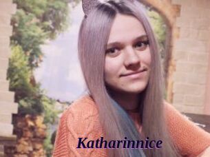 katharinnice Spezial Sexcam