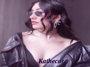 Kathecar