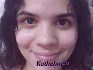 Kathehot99