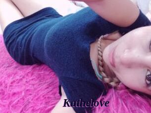 Kathelove