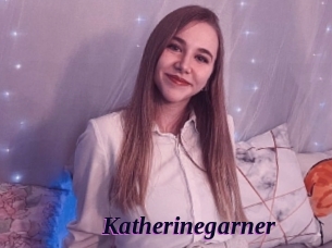 katherinegarner Spezial Sexcam