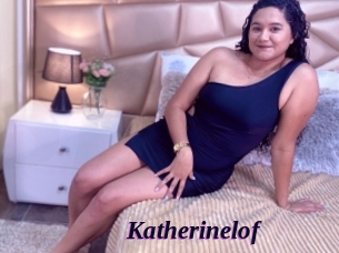 katherinelof Spezial Sexcam