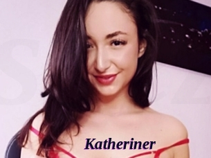Katheriner