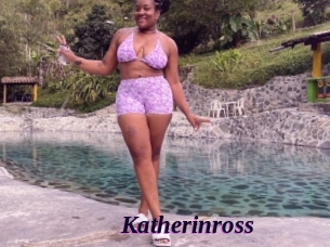Katherinross